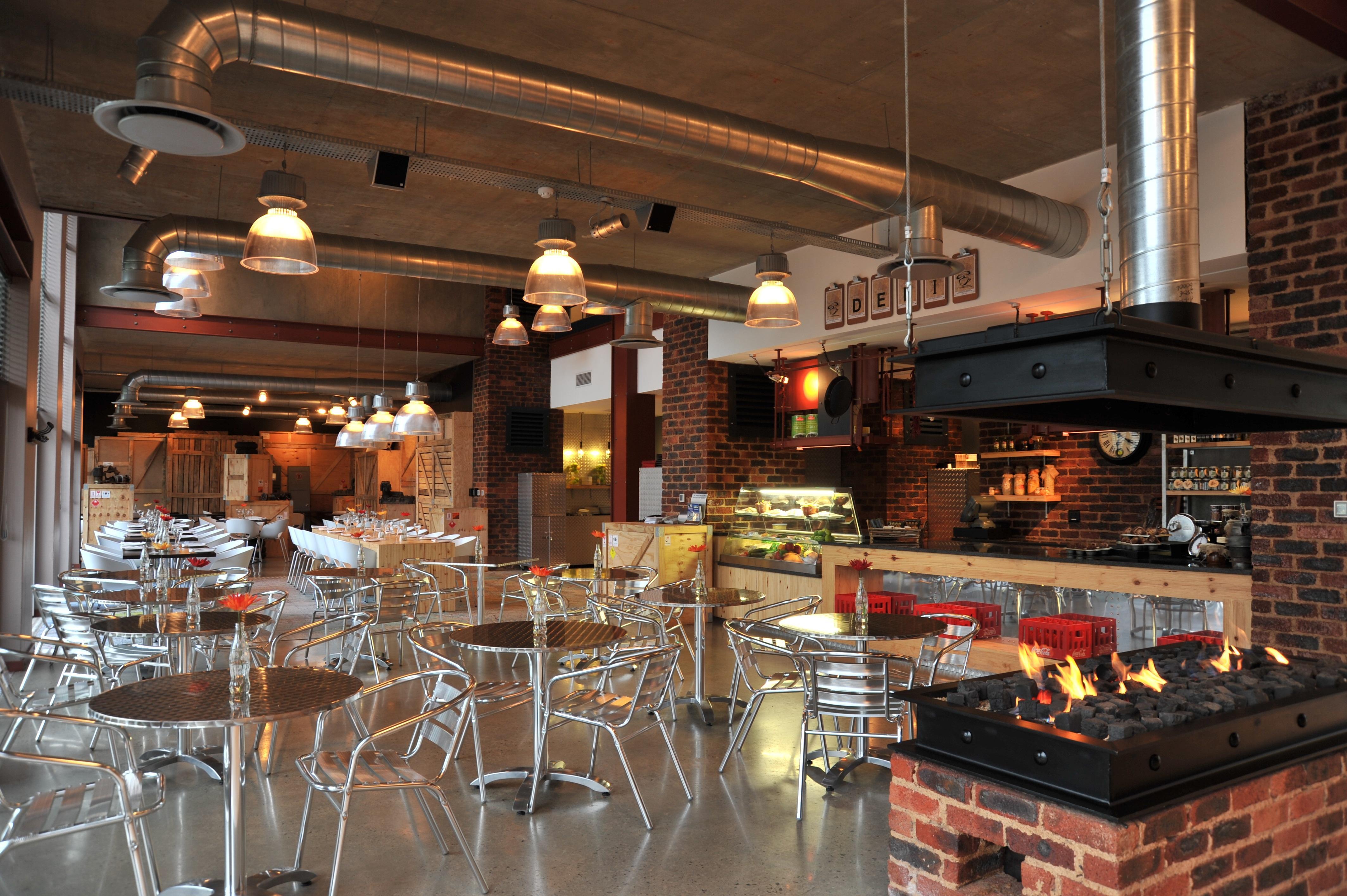 Protea Hotel By Marriott O R Tambo Airport Kempton Park Luaran gambar